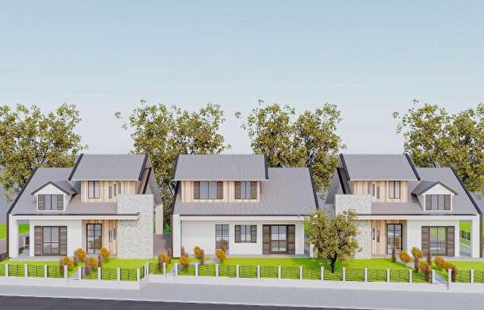 Casa con 6 locali in vendita in Buttigliera Alta