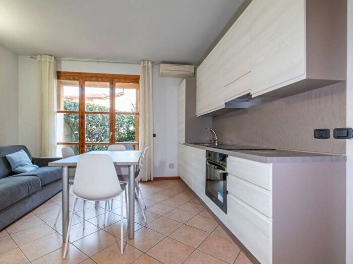 Appartamento bilocale in affitto in Via Pizzo Recastello, Celadina Boccaleone, Bergamo