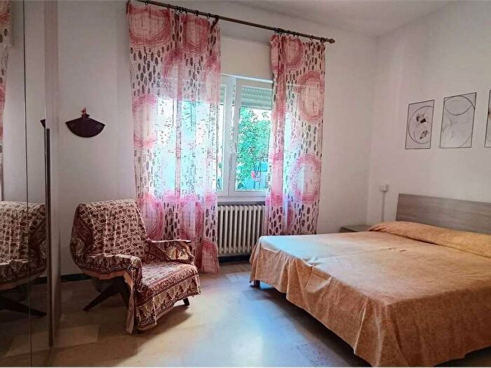 Appartamento con 5 locali in affitto in Mestre, Venezia