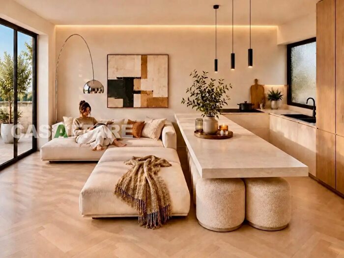 Appartamento bilocale in vendita in Via Borgo Santa Caterina, Bergamo