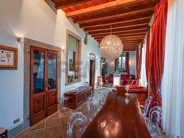 Appartamento trilocale in vendita in Don Giulio Calvi, Scanzorosciate