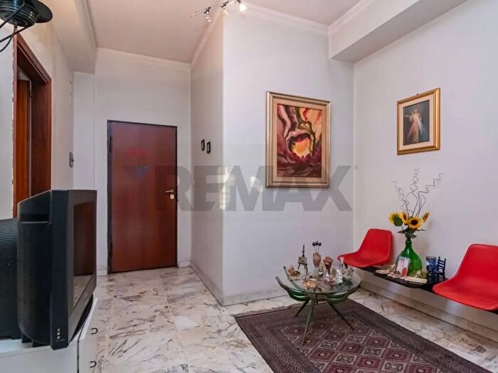 Appartamento con 6 locali in vendita in Via Prima Retta di Levante, Belpasso