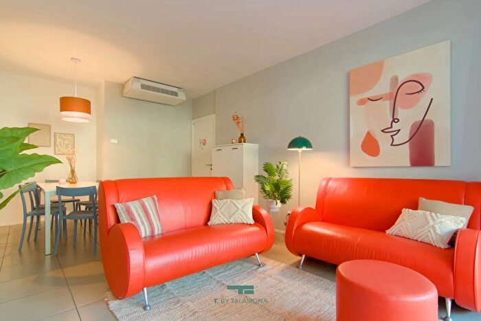 Appartamento quadrilocale in vendita in Maccagno con Pino e Veddasca