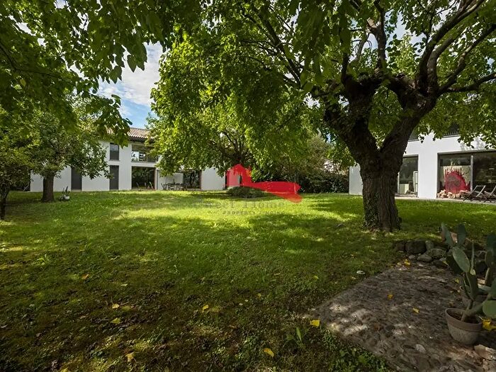 Casa in vendita in Povoletto