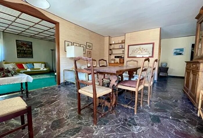 Appartamento quadrilocale in affitto in Via Monte Grappa Sestriere To Italia, Sestriere