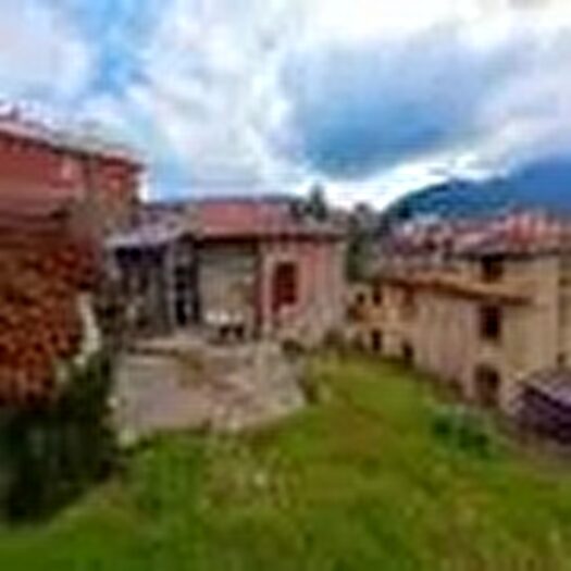 Appartamento in vendita in Via Roma Poggio Moiano Ri Italia, Poggio Moiano