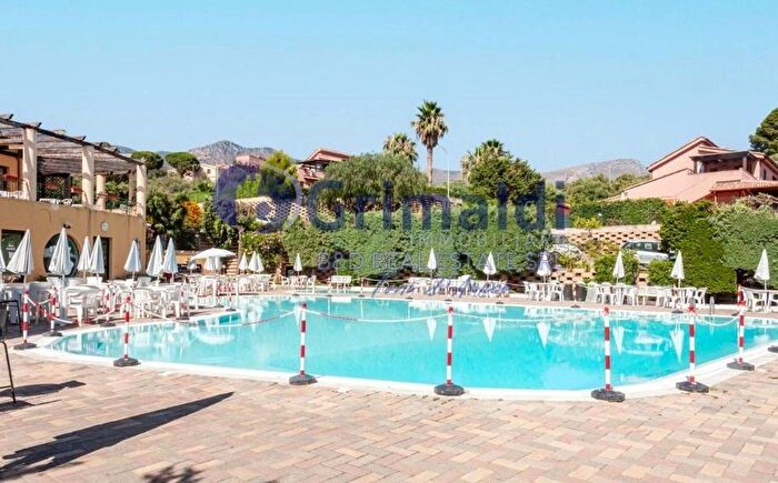 Casa bilocale in vendita in Contrada SantOnofrio Snc, Trabia