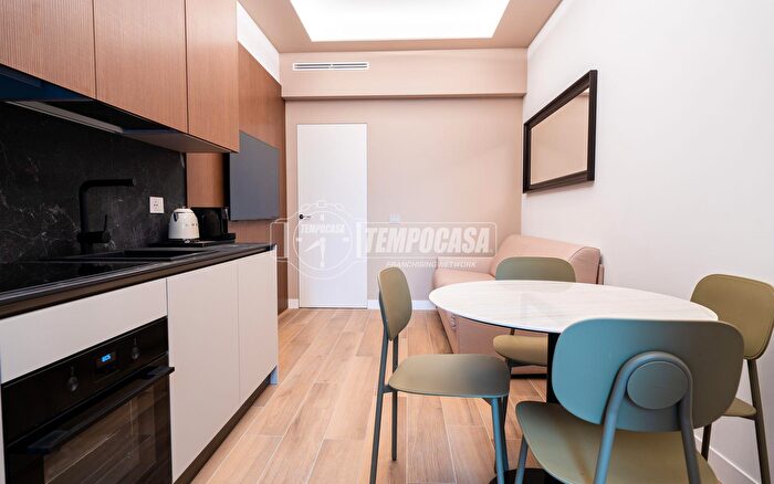 Appartamento bilocale in vendita in Via Ceresio, Milano