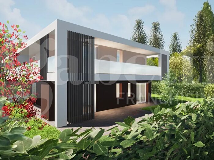 Appartamento con 5 locali in vendita in Via Rielta, Venezia