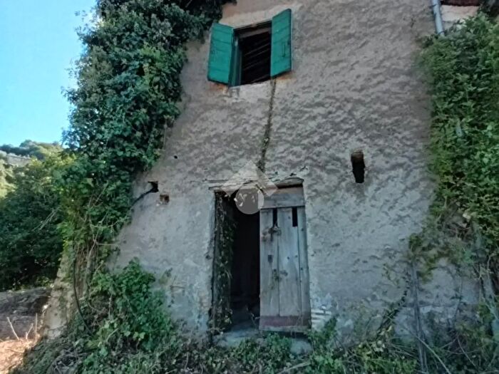 Casa bilocale in vendita in Contrada Ponticigli, Olevano Romano