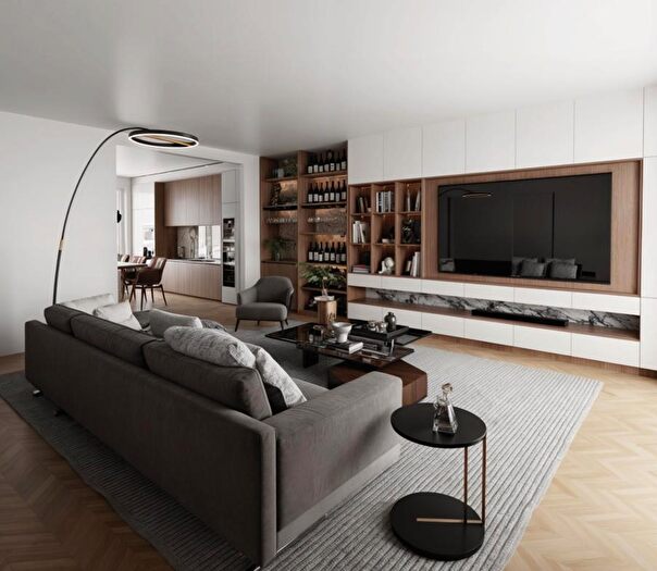 Casa con 5 locali in vendita in Calimera