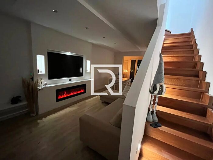 Casa trilocale in vendita in Via Giacomo Lercaro, Ravenna