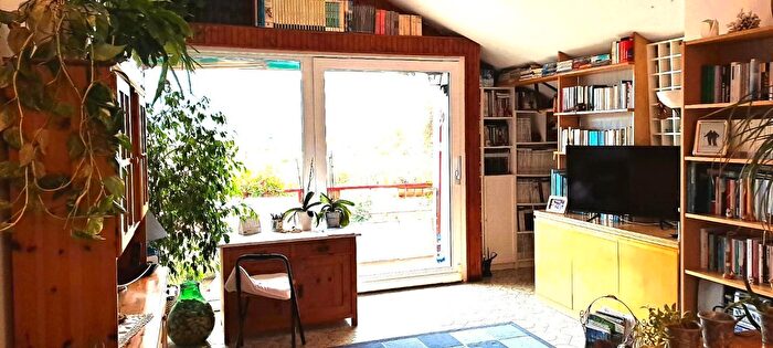 Appartamento quadrilocale in vendita in Sarzana