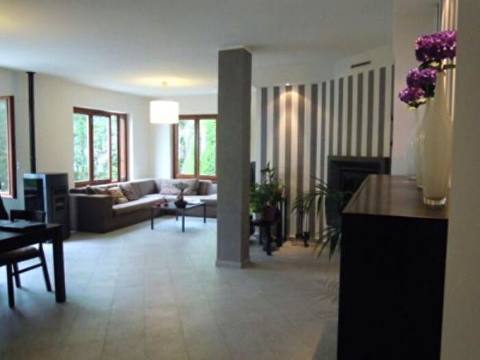 Casa con 6 locali in vendita in Corio