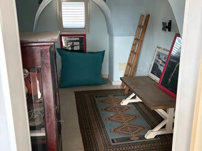 Casa con 6 locali in vendita in Via Giuseppe Garibaldi, Ortelle