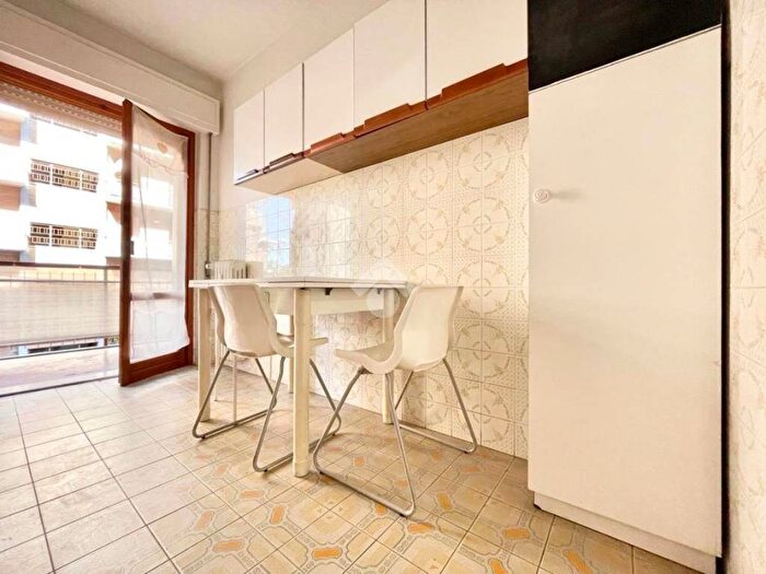 Appartamento trilocale in affitto in Via del Coppetta, Centro, Perugia
