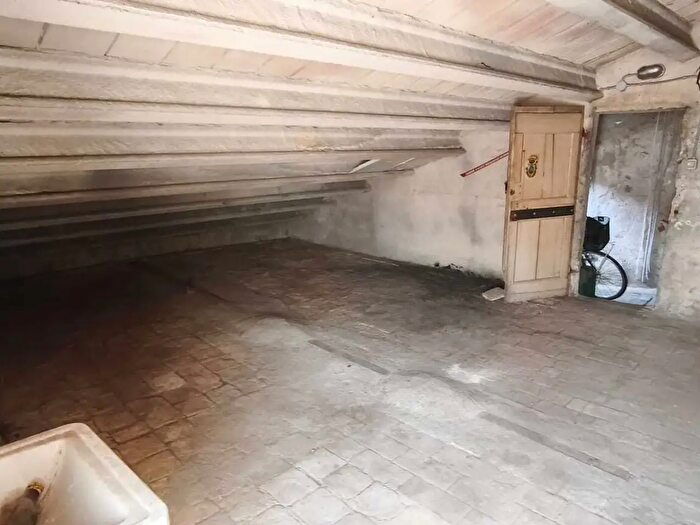Appartamento quadrilocale in vendita in Via XX Settembre, Cervia