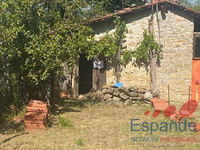 Casa in vendita in Via Stanco, Grizzana Morandi