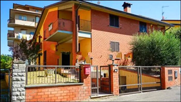 Casa con 6 locali in vendita in Via Adero Mezzetti, Citta Della Pieve