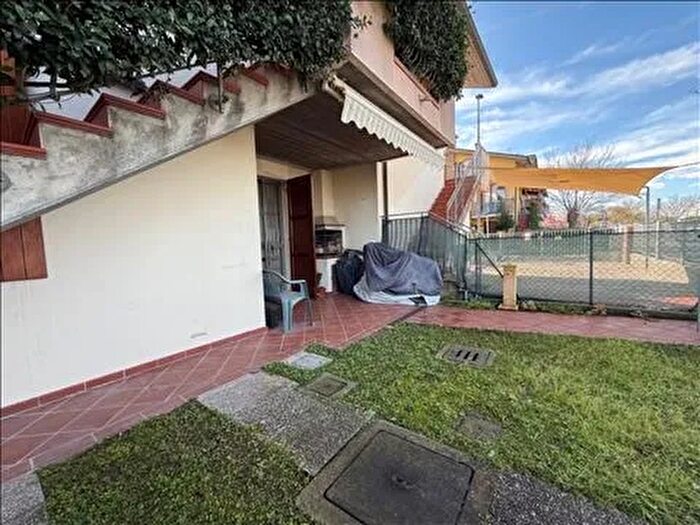Casa bilocale in vendita in Lido di Dante Ra, Ravenna