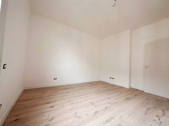 Appartamento con 6 locali in vendita in Firenze