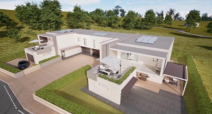 Appartamento con 5 locali in vendita in Conegliano, Conegliano