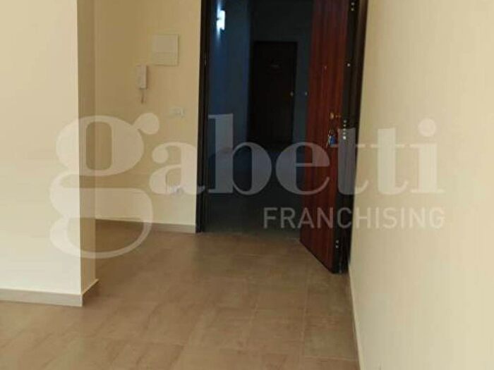 Appartamento bilocale in affitto in via bonanno, Bosco Minniti, Siracusa