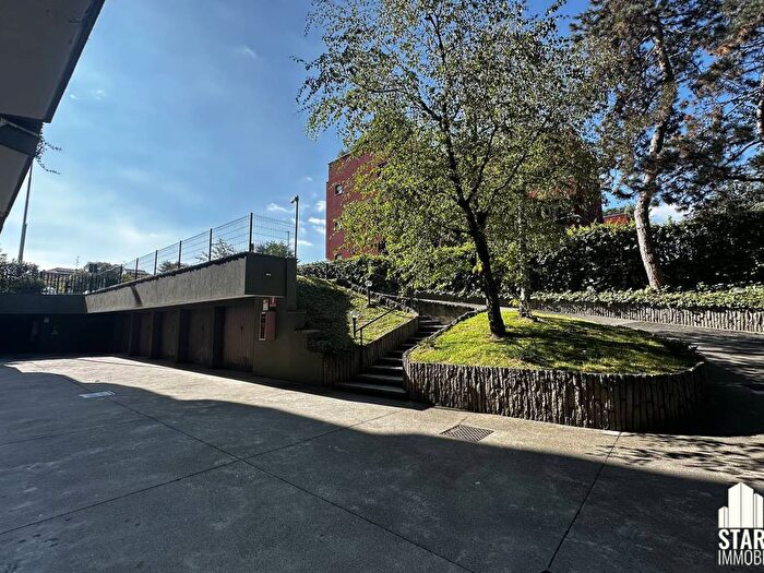 Appartamento monolocale in affitto in Via Montelungo, Triante, Monza