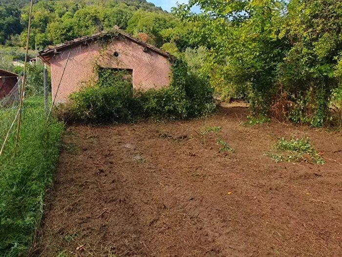 Casa monolocale in vendita in Via del Piscarello, Palestrina