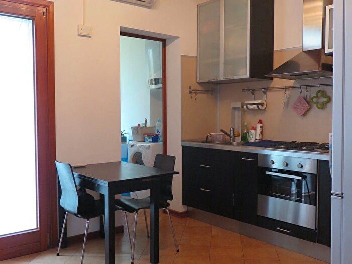 Appartamento bilocale in affitto in Piazza Maggiore, Centro Storico, Este