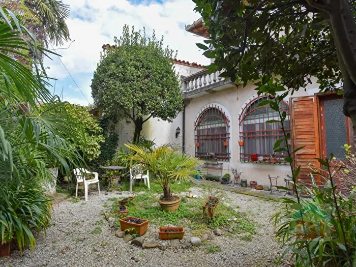 Casa con 5 locali in vendita in Via Volontari della Libertà, Ruda