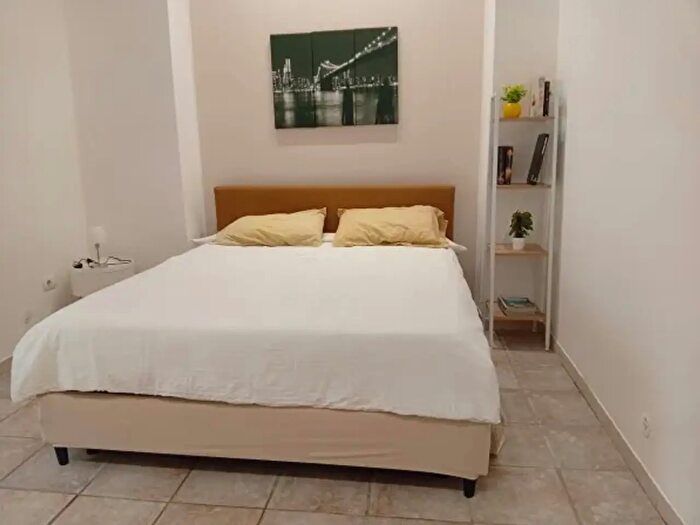 Appartamento monolocale in affitto in Viale La Plaia, Cagliari