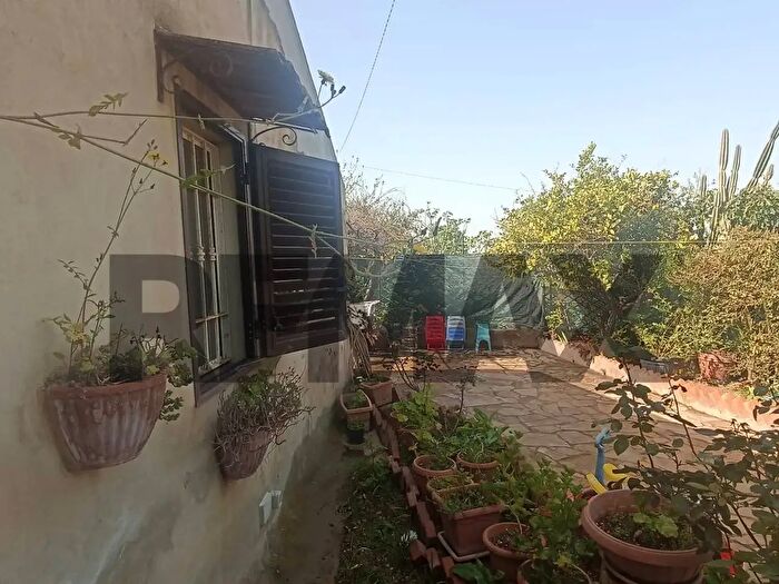 Casa con 5 locali in vendita in Contrada Donnagona Snc, Chiaramonte Gulfi