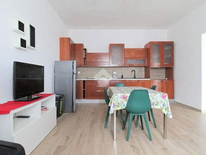 Casa quadrilocale in vendita in Località Cipolla, Isola Di Capo Rizzuto