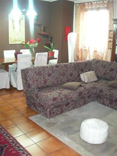 Appartamento con 5 locali in vendita in Sale