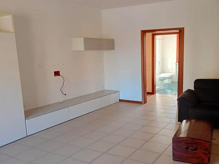 Appartamento quadrilocale in vendita in Traversa II Via per Corte Capanni, Lucca