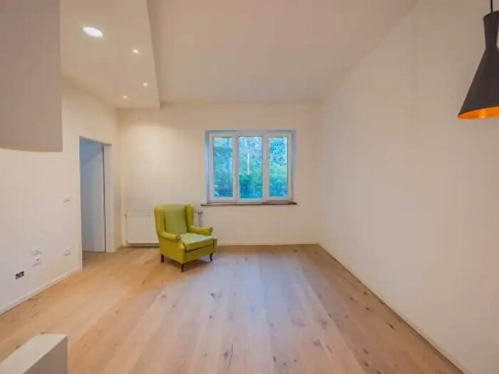 Appartamento quadrilocale in vendita in Via Giovanni Segantini, Merano