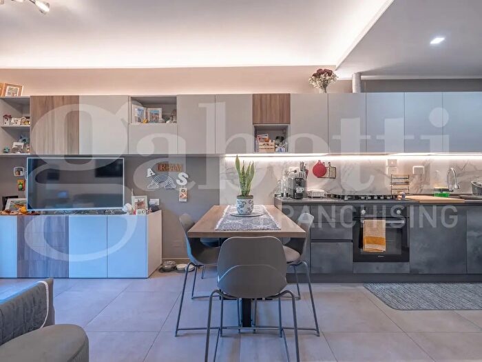 Appartamento bilocale in vendita in Strada Perugia San Marco a, Perugia