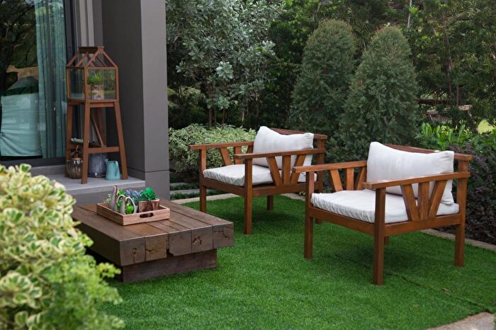 Appartamento quadrilocale in vendita in Via Roma, Albignasego