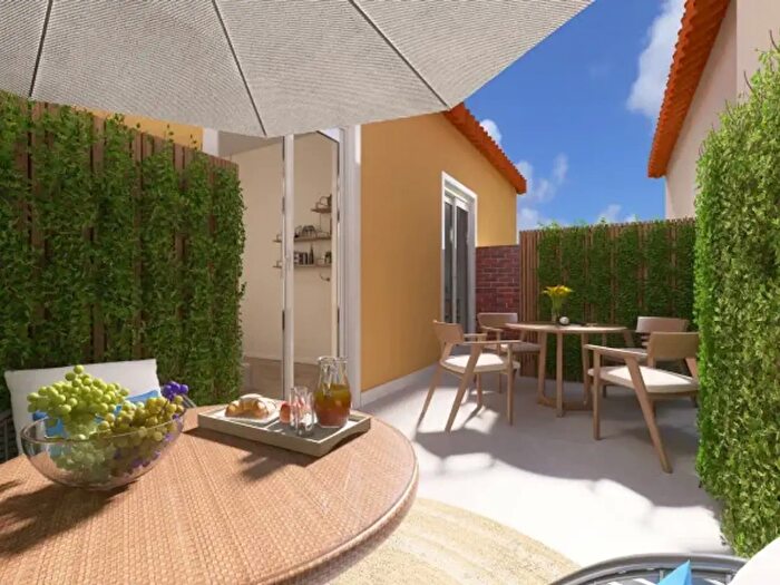 Appartamento quadrilocale in vendita in Corso Dante Alighieri, Alassio