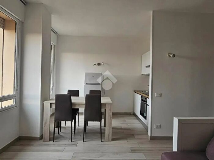 Appartamento monolocale in affitto in Via della Pescara, Perugia