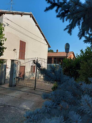 Casa con 9 locali in vendita in San Salvatore Monferrato