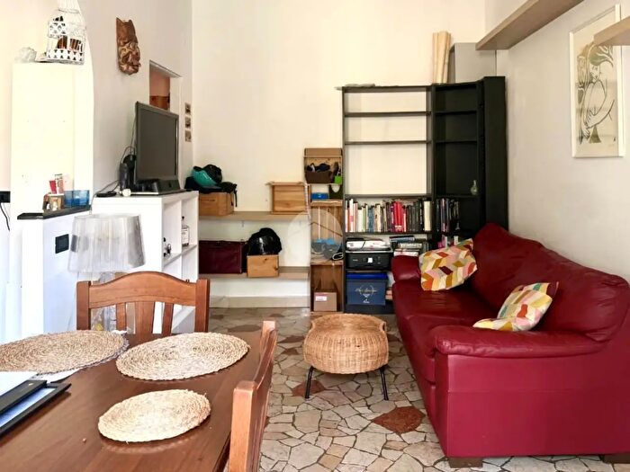 Appartamento bilocale in affitto in Corso Lodi, Milano