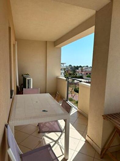 Appartamento trilocale in affitto in Via SantElena, Catanzaro