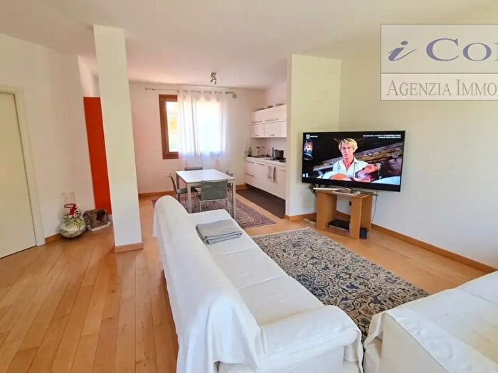 Casa con 5 locali in vendita in Padova