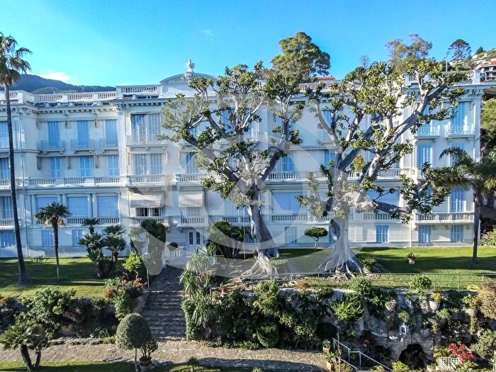 Appartamento monolocale in vendita in Via Cavalieri di Rodi, Ospedaletti