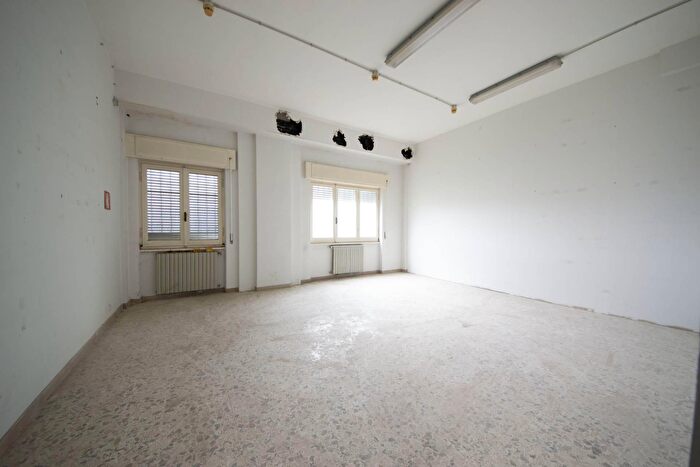 Appartamento con 5 locali in vendita in Aonio Paleario, Frosinone