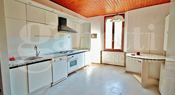 Appartamento trilocale in vendita in Corso Italia, San Giovanni In Persiceto