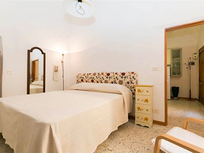 Appartamento bilocale in affitto in Provenzano, Siena