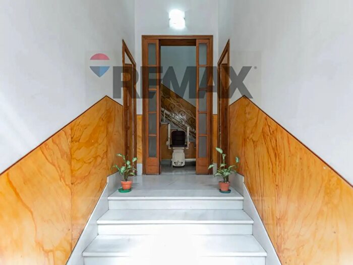 Appartamento con 5 locali in vendita in Via Piave, Lentini